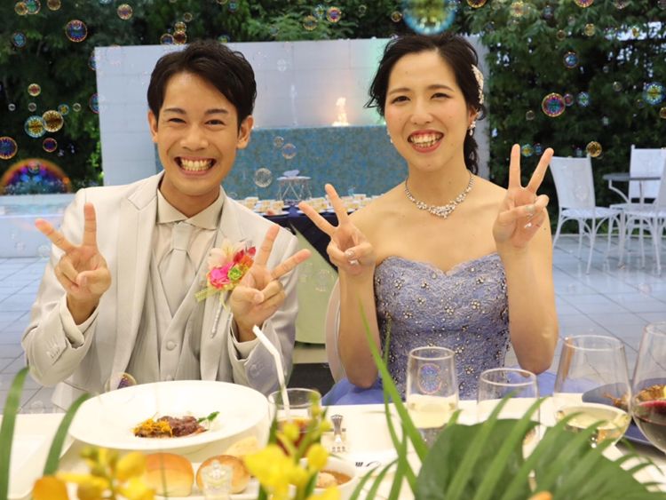 ゆりえってぃーさんのカバー画像