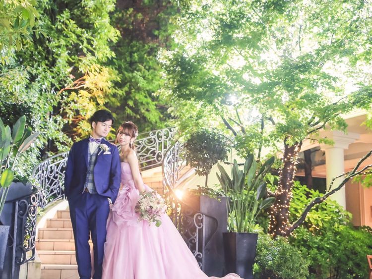 あみねこさんのカバー画像