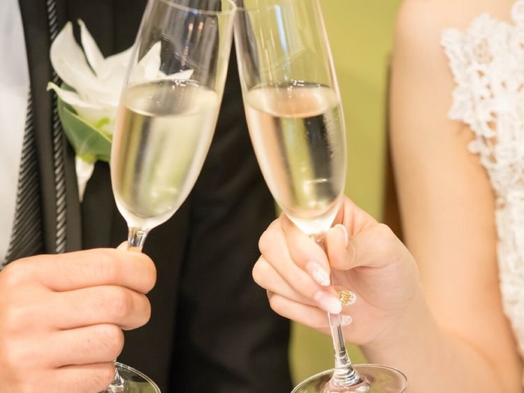 m08weddingさんのカバー画像