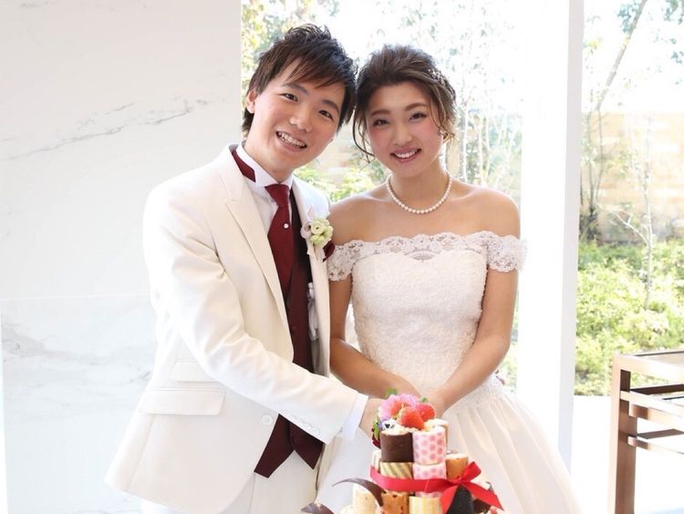 mmmka57さんのカバー画像