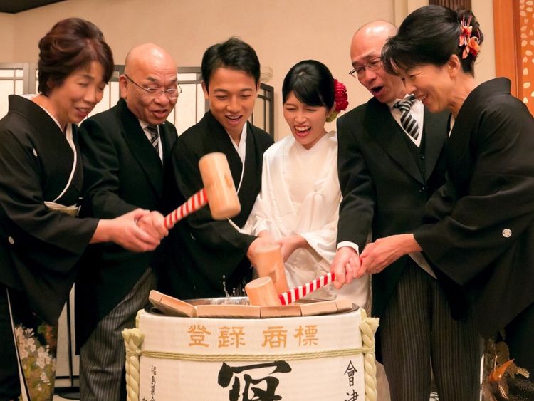 nody1989さんのカバー画像