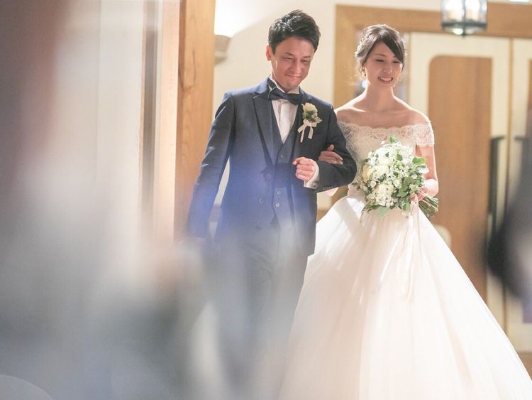 o6htm_wdさんのカバー画像