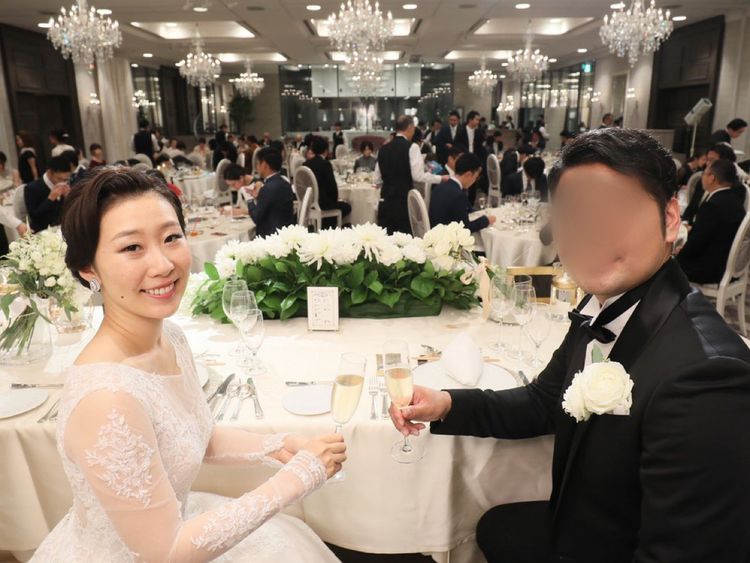 m_wedding_memoryさんのカバー画像