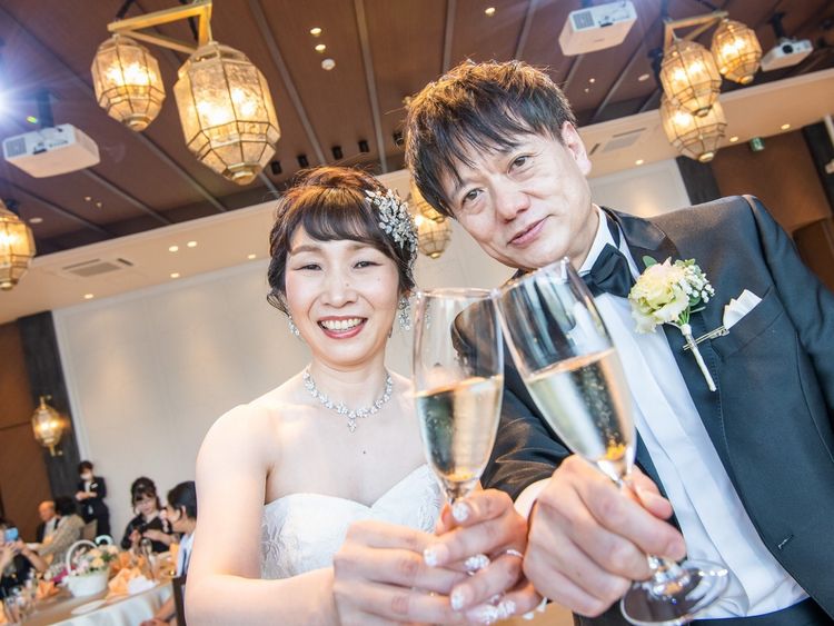 mugitomoさんのカバー画像