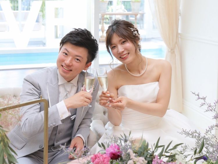 harokon_ikitaiさんのカバー画像