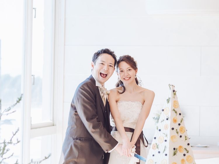 wed_2216さんのカバー画像