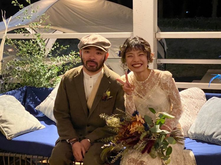 noi_noiさんのカバー画像