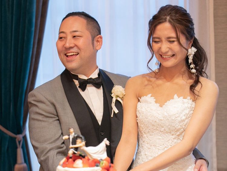 umeri_weddingさんのカバー画像