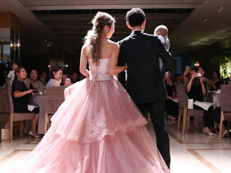 _merrymerryme_さんのカバー画像