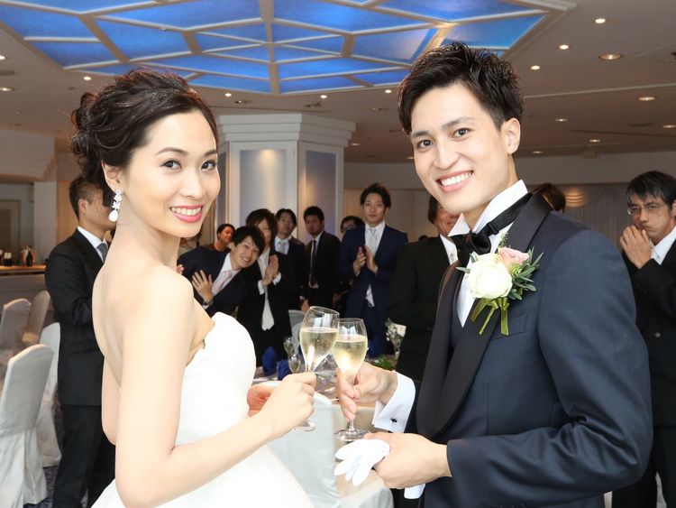 ooshiooさんのカバー画像