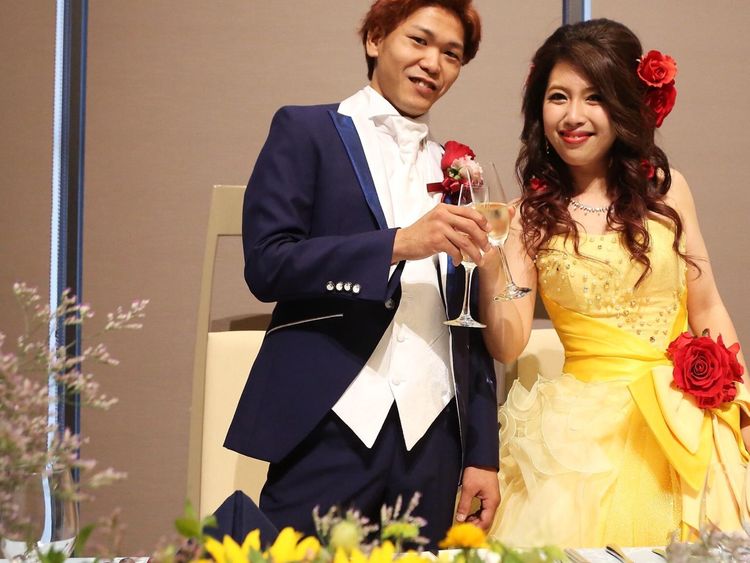 ayana814さんのカバー画像