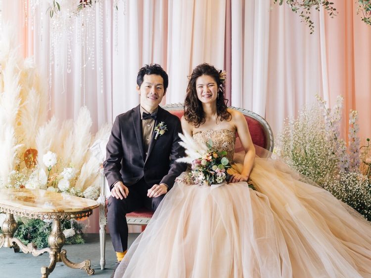 0318mkt_さんのカバー画像