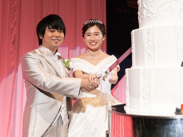 minacha_wedさんのカバー画像