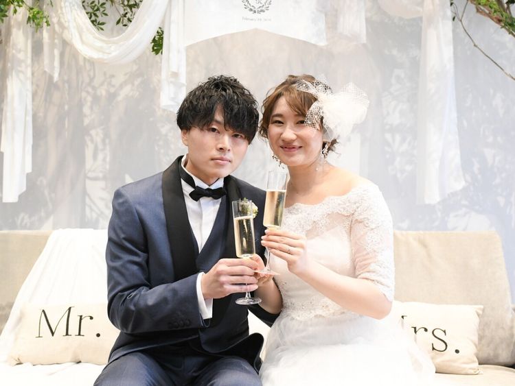 kori1130さんのカバー画像