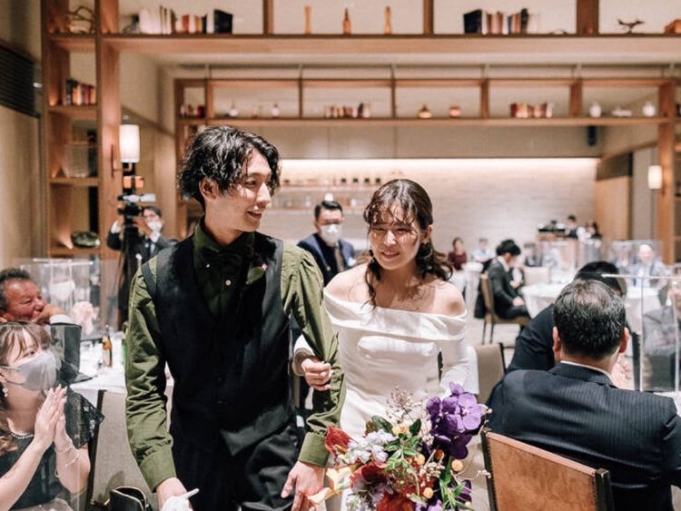 mzkさんのカバー画像