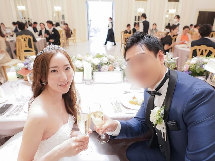 k_wd0913さんのカバー画像