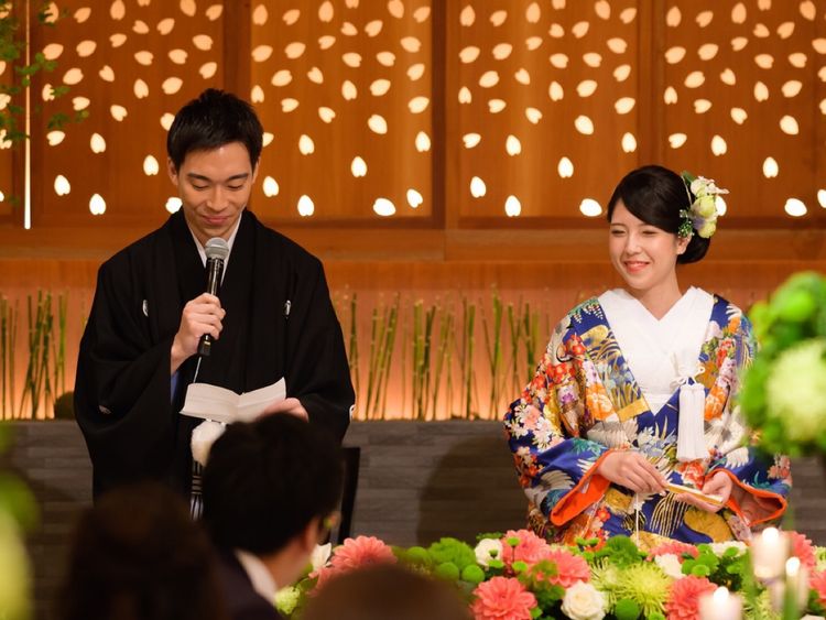 AoriSendaiさんのカバー画像