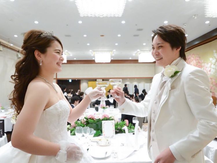 flwr_gramさんのカバー画像