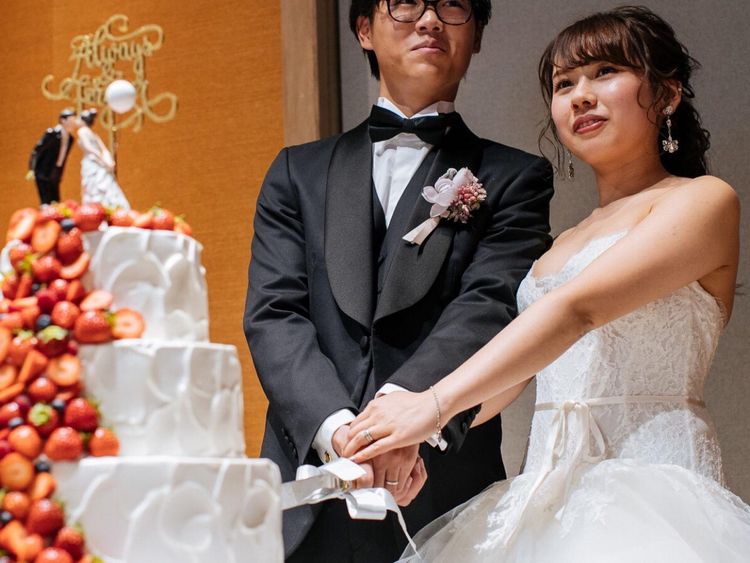 ar__o523さんのカバー画像