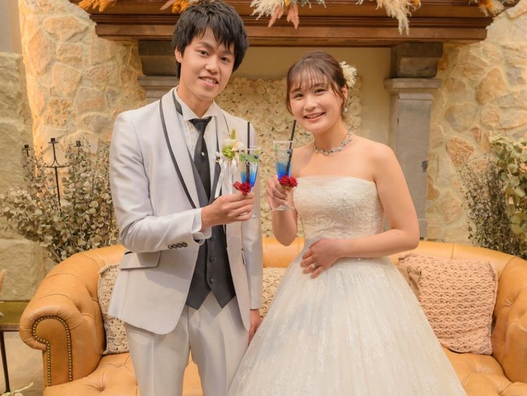 wd___1aさんのカバー画像