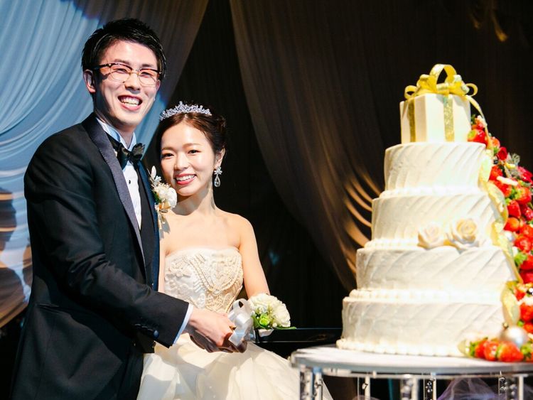 w____0417さんのカバー画像