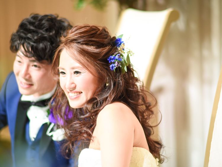 mina_wedding88さんのカバー画像