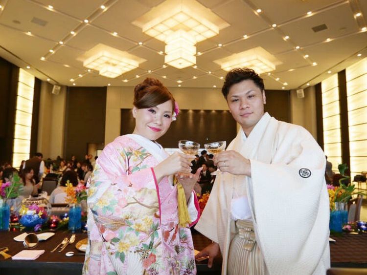 erippe.weddingさんのカバー画像