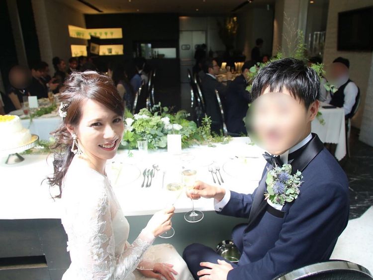 dorrywdさんのカバー画像