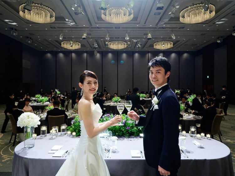 sakupan_weddingさんのカバー画像