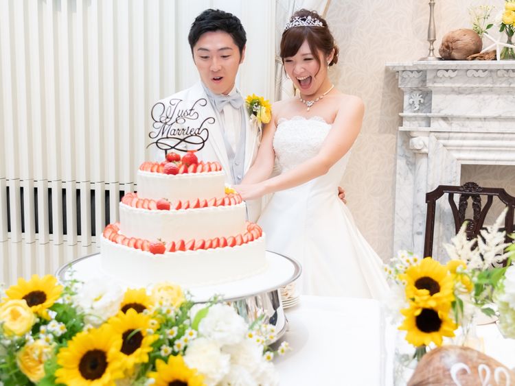 msk8118さんのカバー画像