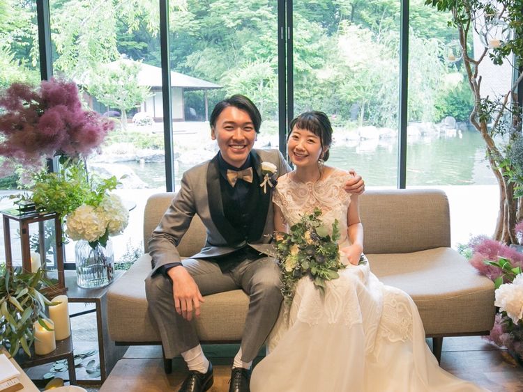 wd_emaさんのカバー画像