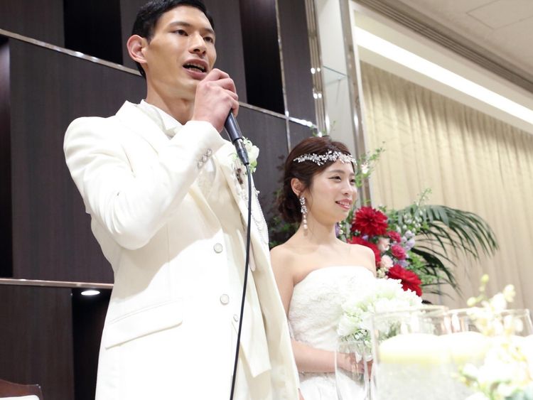 __figgy__kさんのカバー画像