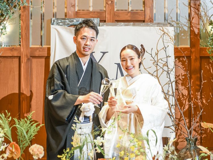 ________ym52さんのカバー画像