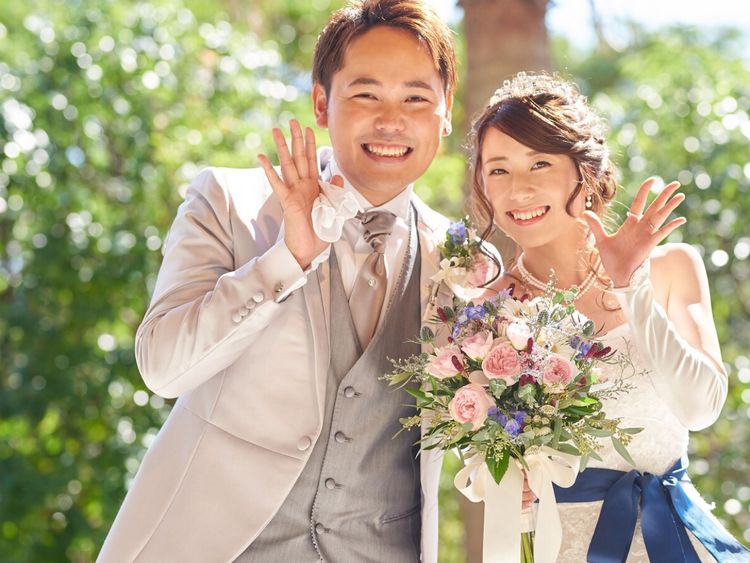 haru1021さんのカバー画像