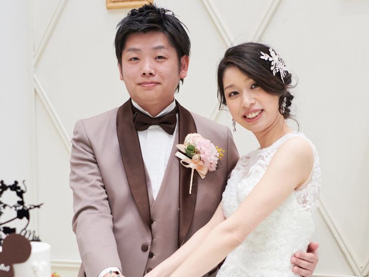 akh0307.wdさんのカバー画像