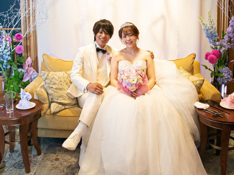 kana_ry59さんのカバー画像