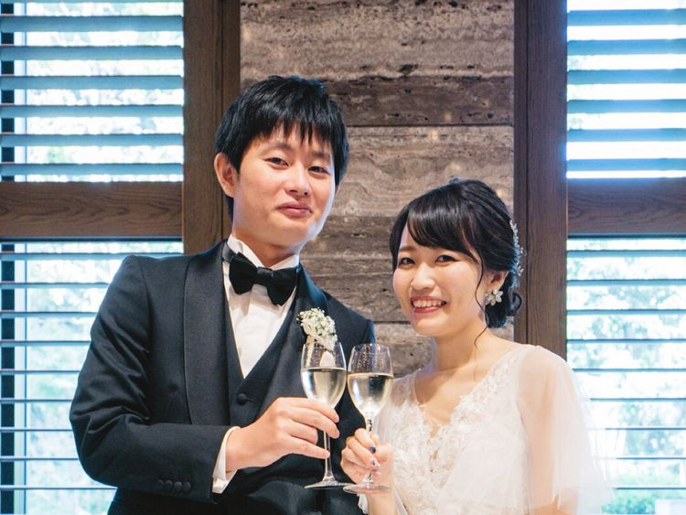 kh.wedding.1104さんのカバー画像