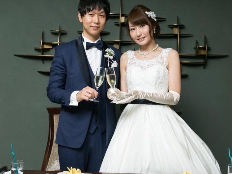 icochicoさんのカバー画像