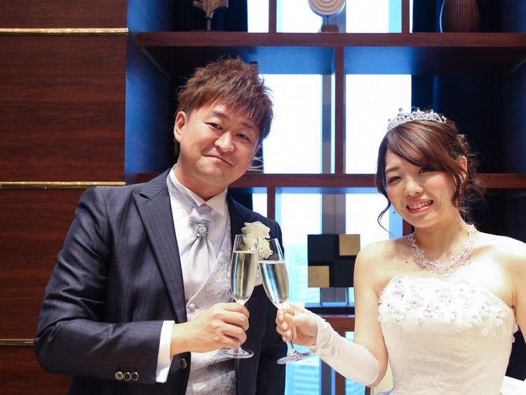 napokayoさんのカバー画像