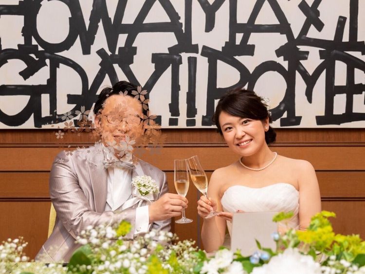 ccc.615wdさんのカバー画像