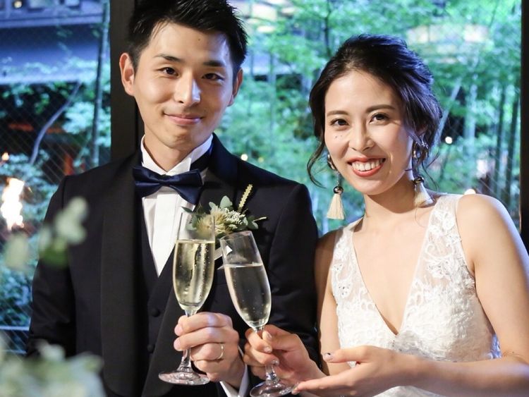 minami_wdさんのカバー画像