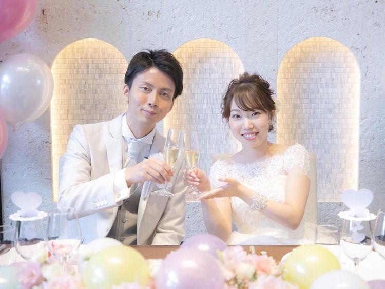 nanamiwd0921さんのカバー画像