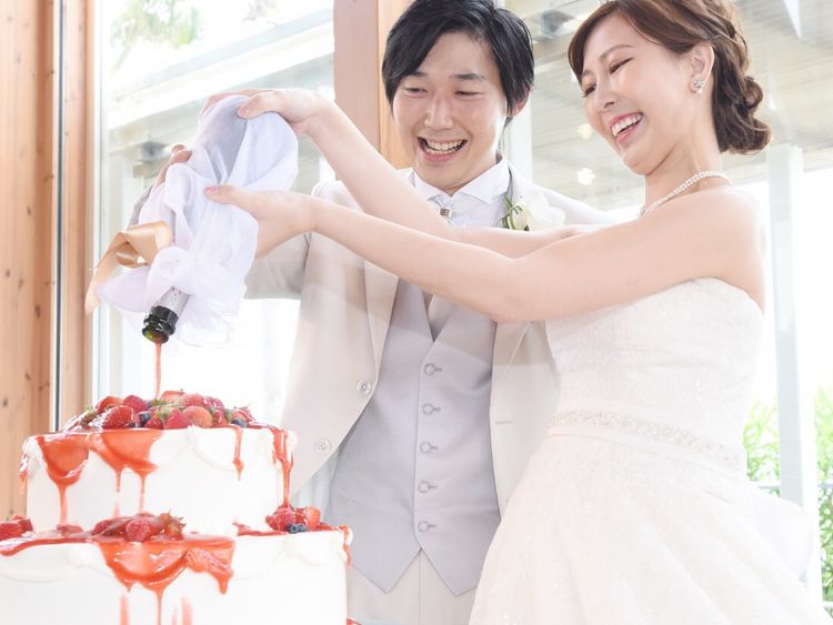 saaayu_staさんのカバー画像