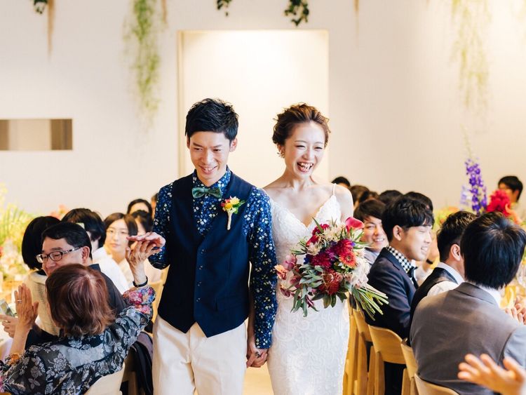 gy_weddingさんのカバー画像