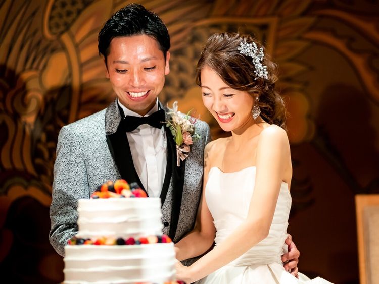 r_wd__さんのカバー画像