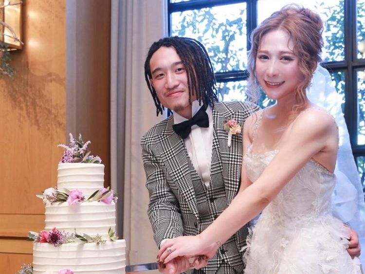 hit_me1212さんのカバー画像