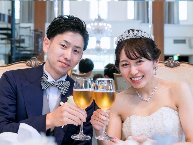 pomupomulandさんのカバー画像