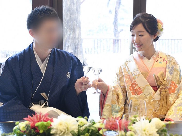 elm_yuna0223さんのカバー画像