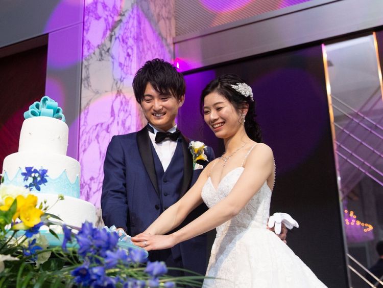 724.3110.921さんのカバー画像