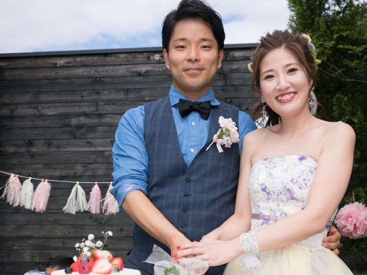 ms_10_wdさんのカバー画像